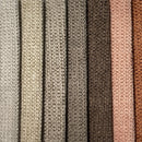 Upholstery Cloth | Microfiber for Sofas | ESERTO