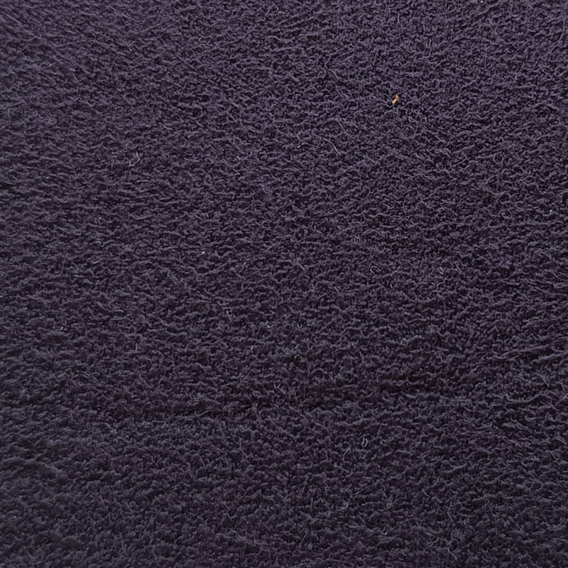 Tecido Imitação Alcantara | Antracite 