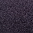 Tecido Imitação Alcantara com Espuma | Antracite