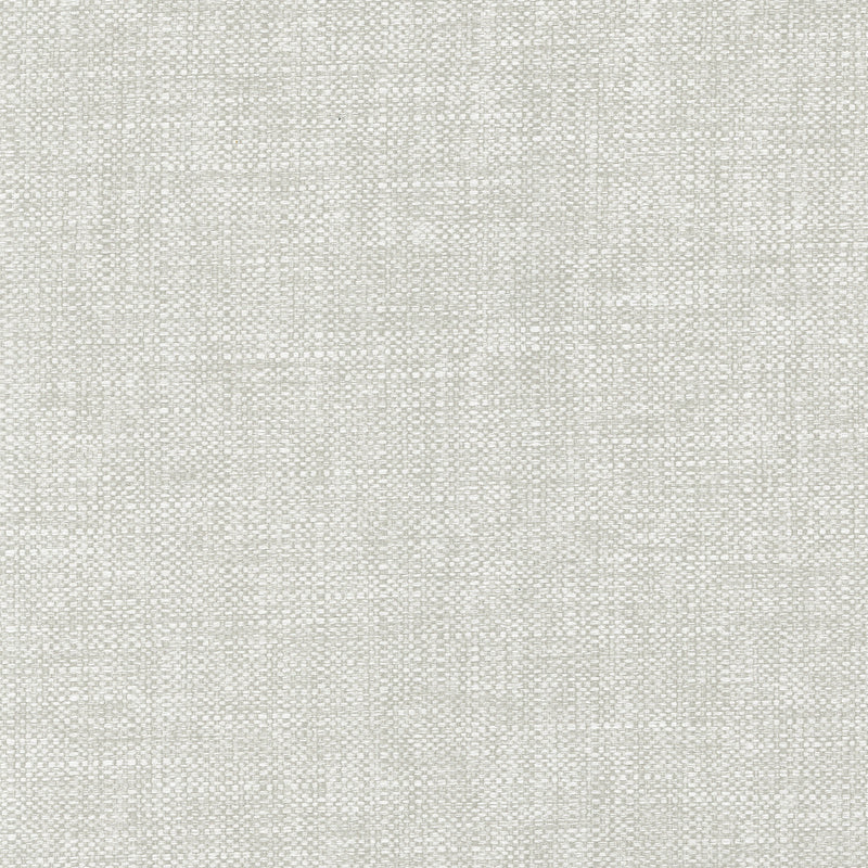 Waterproof Fabric for Upholstery - Indoor and Outdoor | Sand