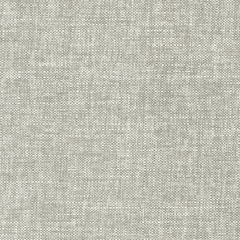 Vanntett PVC-stoff for møbeltrekk | Mørk beige