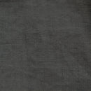 Linstoff 165g 1,4m Bredde | Antrasitt
