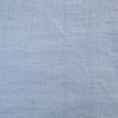 Linstoff 165g 1,4m Bredde | Babyblå
