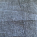 Linstoff 165g 1,4m Bredde | Blå