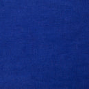 Linstoff 165g 1,4m Bredde | Azulão