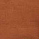 Linen 165g/m2 (1.3m Width) | Dark Camel