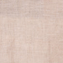Linstoff 165g 1,4m Bredde | Cru