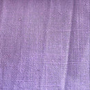Linstoff 165g 1,4m Bredde | Syrin