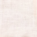 Kangas_100%_Linh_165gm2 _1,4m_leveys_Pearl | Texas_