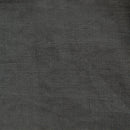 Tecido Linho 165g 1.4m Largura | Antracite