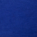 Kangas_100__Line_165gm2_1,4m_width_Azulao_Texland_Line_Suppliers__650