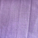 Tecido Linho 165g 1.4m Largura | Lilás
