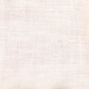 Kangas_100%_Linh_165gm2 _1,4m_leveys_Pearl | Texas_