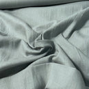 Tecido Linho 165g 1.4m Largura | Verde Água