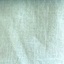 Tecido Linho 165g 1.4m Largura | Verde Claro