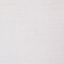 Tecido Linho e Viscose 230g | Branco