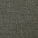 Tecido Linho Stretch Mix | Cinza Escuro