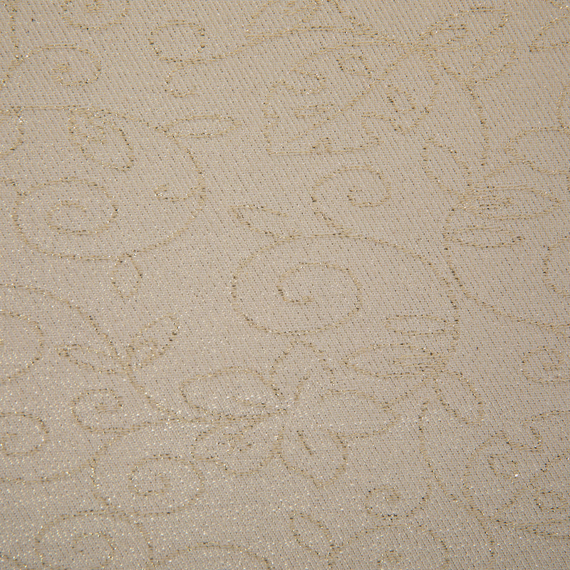 vanlig-blankt-stoff-for-lurex-duker-floreado-GOLDEN-texland_501_01