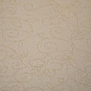 tavallinen-kiiltävä-kangas-lurex-pöytäliina-floreado-GOLDEN-texland_501_01