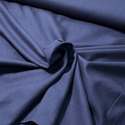 Tecido Meio inho 200g 1.35g Largura | Azul Pastel