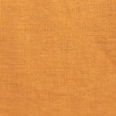 cido_Meio_Linho_amarelo_pastel_40_algodao_60_polyester_200gm2_1.35m_vencedores_de_linho_tecidos_de_mixtura_Texland__570