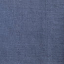 Tecido Meio Linho 200g 1.35m Largura | Azul Pastel