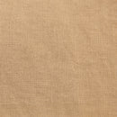 Tecido Meio Linho 200g 1.35m Largura | Bege Escuro