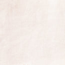 Kangas_Meio_Linho_40%algodao_60%polyesteriä_200gm2_1,35m_vencedores_de_linho_tecidos_de_mixtura_Texland_01