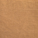 Tecido Meio Linho 200g 1.35m Largura | Camel