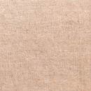 Tecido Meio Linho 200g 1.35m Largura | Cru