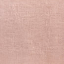 Tecido Meio Linho 200g 1.35m Largura | Lavanda