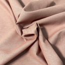 Tecido Meio Linho 200g 1.35m Largura | Lavanda