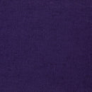 Tecido_Meio_Linho_roxo_40_algodao_60_polyester_200gm2_1,35m_vencedores_de_linho_tecidos_de_mixtura_Texland_805