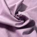 Tecido Meio Linho 200g | Lilás