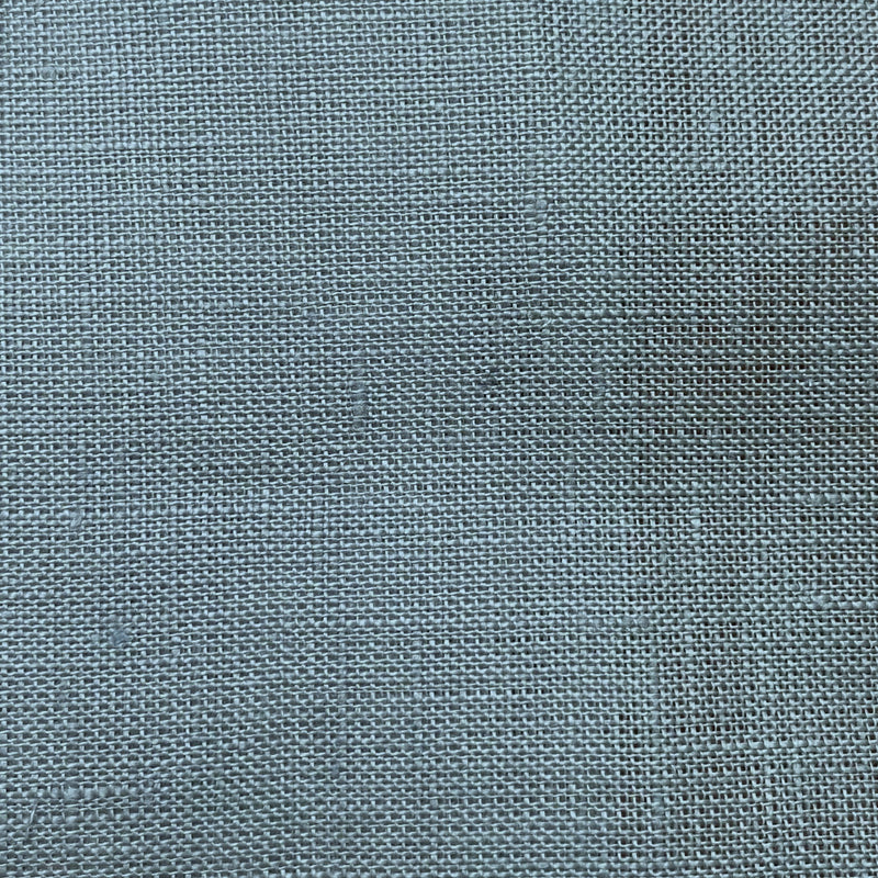 Puolipellavakangas metrillä Pastelli Blue Texland 