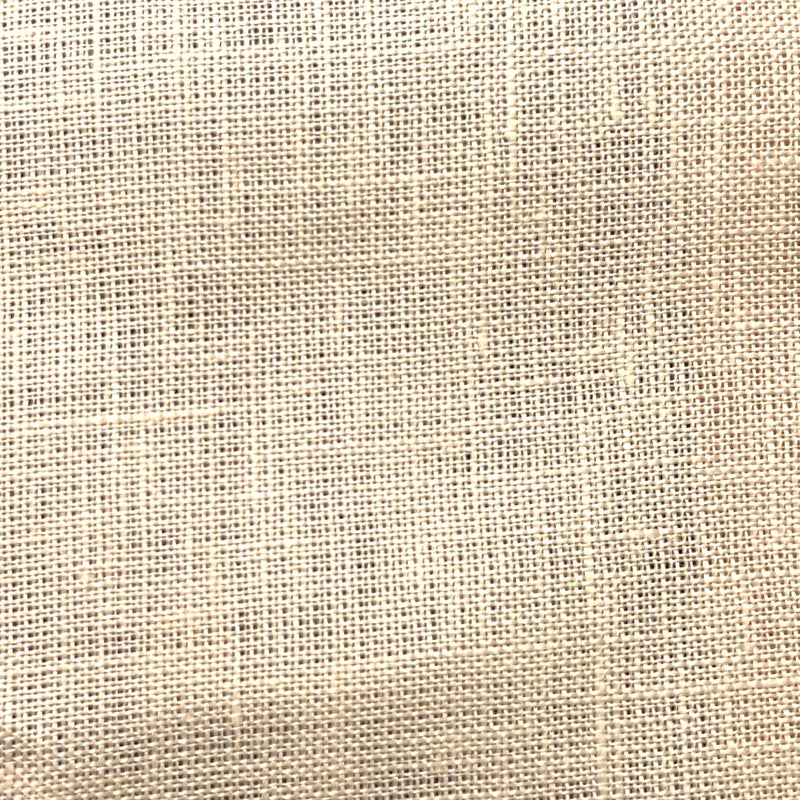 Puolipellava kangas metrillä Beige Texland 