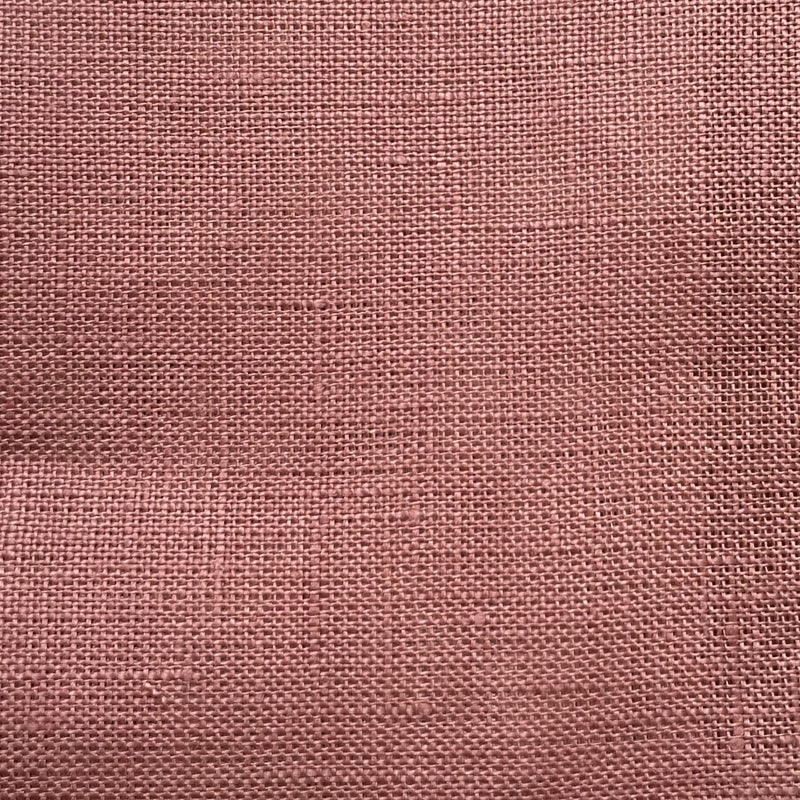 Halv linstoff av Pink Meter Texland 
