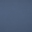 Tecido Meio Linho Azul | STAR