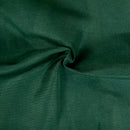     tecido-meio-linho-e-algodao-estopa-mista-verde