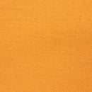 Tecido Meio Linho Mix Reciclado | Amarelo Mostarda