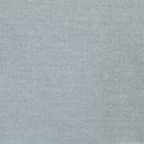 Tecido Meio Linho Mix Reciclado | Azul Bebé