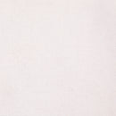    fabric_white_viscose_linho_algodao_polyester_mix_reciclado_vencedores_de_linho_texland_001