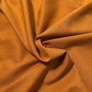 Tecido Meio Linho Mix Reciclado | Camel