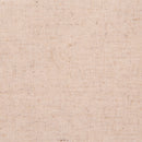 Tecido Meio Linho Mix Reciclado | Cru