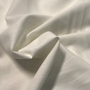 Tecido Meio Linho Mix Reciclado | Pérola