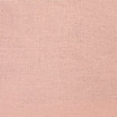 Tecido Meio Linho Mix Reciclado | Rosa Velho