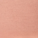 Tecido Meio Linho Mix Reciclado | Salmão
