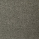 fabric_verde_tropa_viscose_linho_algodao_polyester_mix_reciclado_fornecedores_de_linho_texland_213