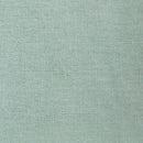 fabric_verde_bebe_viscose_linho_algodao_polyester_mix_reciclado_fornecedores_de_linho_texland_320