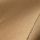 Water Resistant Oxford Polyester Outdoor Canopy Fabric 160g | Beige